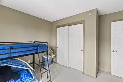 1666 Village Trail E #6, Maplewood, MN 55109 - Photo 21