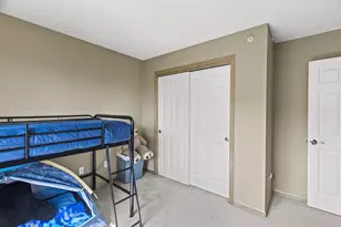 1666 Village Trail E, Maplewood, MN 55109 - Photo 21