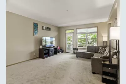 1666 Village Trail E #6, Maplewood, MN 55109 - Photo 7