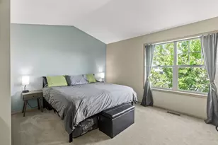 1666 Village Trail E, Maplewood, MN 55109 - Photo 15