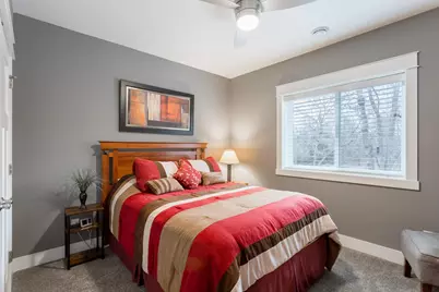 20620 Otero Avenue, Hastings, MN 55033 - Photo 53