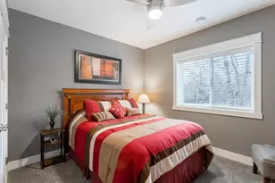 20620 Otero Ave, Hastings, MN 55033 - Photo 53