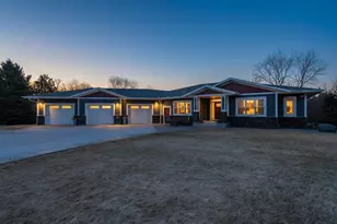 20620 Otero Ave, Hastings, MN 55033 - Photo 3