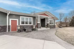 20620 Otero Ave, Hastings, MN 55033 - Photo 13