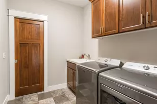 20620 Otero Ave, Hastings, MN 55033 - Photo 41