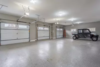 20620 Otero Avenue, Hastings, MN 55033 - Photo 69