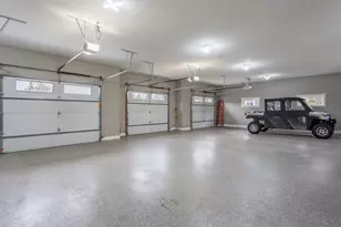 20620 Otero Ave, Hastings, MN 55033 - Photo 69