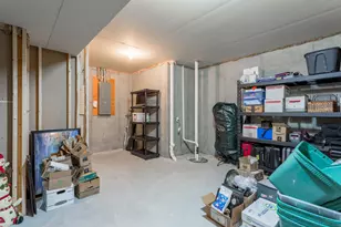 20620 Otero Ave, Hastings, MN 55033 - Photo 61