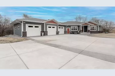 20620 Otero Avenue, Hastings, MN 55033 - Photo 7