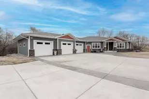 20620 Otero Ave, Hastings, MN 55033 - Photo 7