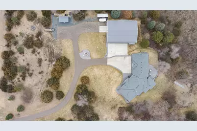 20620 Otero Avenue, Hastings, MN 55033 - Photo 101