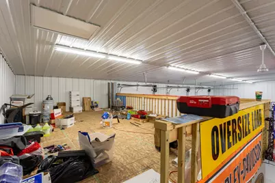 20620 Otero Avenue, Hastings, MN 55033 - Photo 81