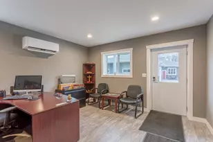 20620 Otero Ave, Hastings, MN 55033 - Photo 83