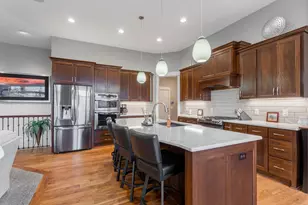 20620 Otero Ave, Hastings, MN 55033 - Photo 27