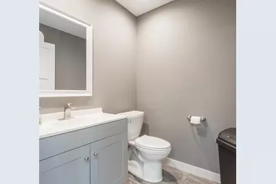 20620 Otero Avenue, Hastings, MN 55033 - Photo 85