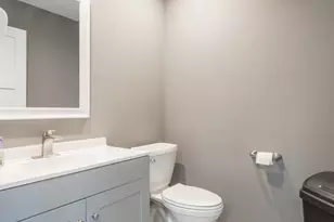 20620 Otero Ave, Hastings, MN 55033 - Photo 85