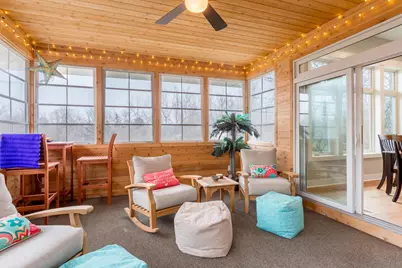 20620 Otero Avenue, Hastings, MN 55033 - Photo 45