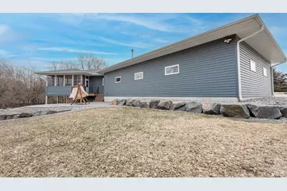 20620 Otero Avenue, Hastings, MN 55033 - Photo 17