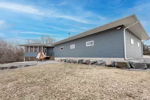 20620 Otero Ave, Hastings, MN 55033 - Photo 17