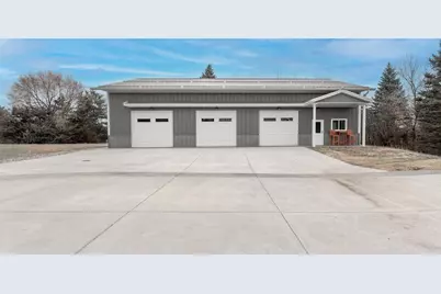 20620 Otero Avenue, Hastings, MN 55033 - Photo 9