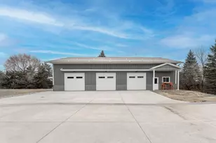 20620 Otero Ave, Hastings, MN 55033 - Photo 9