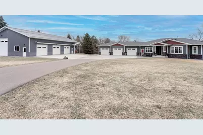 20620 Otero Avenue, Hastings, MN 55033 - Photo 1