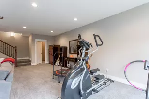 20620 Otero Ave, Hastings, MN 55033 - Photo 49