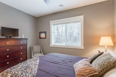 20620 Otero Avenue, Hastings, MN 55033 - Photo 57