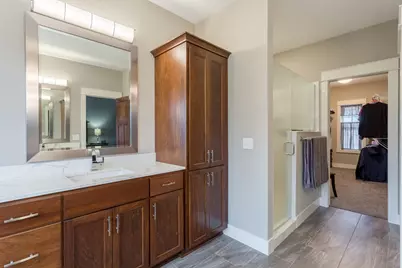 20620 Otero Avenue, Hastings, MN 55033 - Photo 37