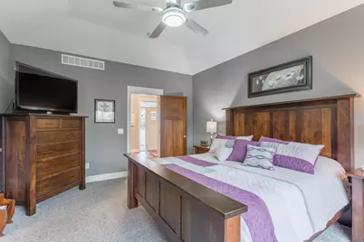 20620 Otero Avenue, Hastings, MN 55033 - Photo 33