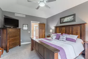 20620 Otero Ave, Hastings, MN 55033 - Photo 33