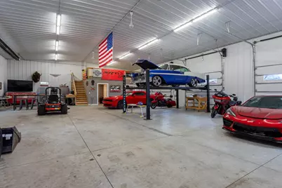 20620 Otero Avenue, Hastings, MN 55033 - Photo 75