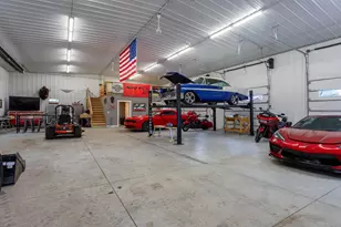 20620 Otero Ave, Hastings, MN 55033 - Photo 75