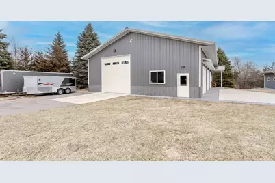 20620 Otero Avenue, Hastings, MN 55033 - Photo 11