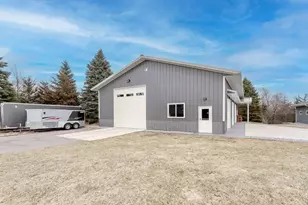 20620 Otero Ave, Hastings, MN 55033 - Photo 11