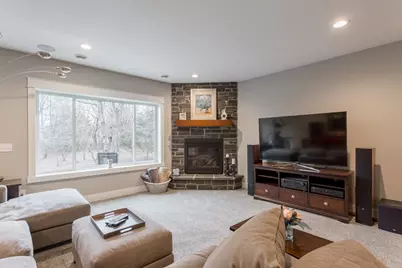 20620 Otero Avenue, Hastings, MN 55033 - Photo 51