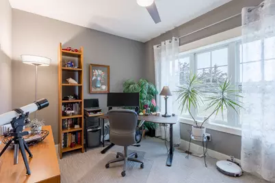 20620 Otero Avenue, Hastings, MN 55033 - Photo 39