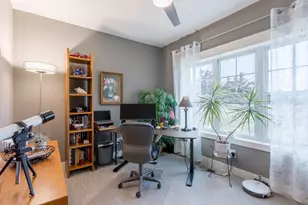 20620 Otero Ave, Hastings, MN 55033 - Photo 39