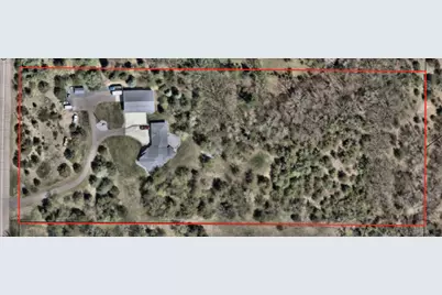 20620 Otero Avenue, Hastings, MN 55033 - Photo 103