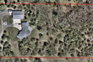 20620 Otero Ave, Hastings, MN 55033 - Photo 103