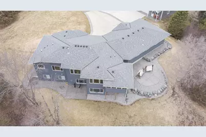 20620 Otero Avenue, Hastings, MN 55033 - Photo 93