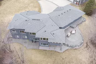 20620 Otero Ave, Hastings, MN 55033 - Photo 93