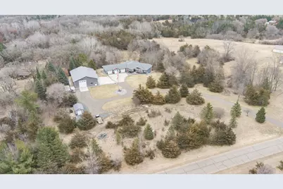 20620 Otero Avenue, Hastings, MN 55033 - Photo 97