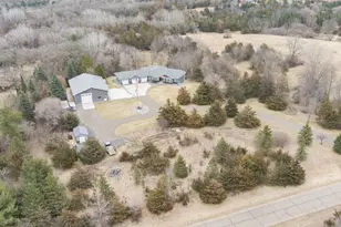 20620 Otero Ave, Hastings, MN 55033 - Photo 97