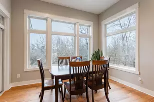 20620 Otero Ave, Hastings, MN 55033 - Photo 29