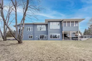 20620 Otero Ave, Hastings, MN 55033 - Photo 15