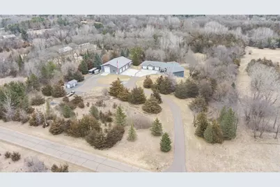 20620 Otero Avenue, Hastings, MN 55033 - Photo 95