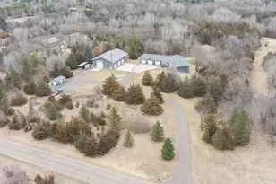 20620 Otero Ave, Hastings, MN 55033 - Photo 95