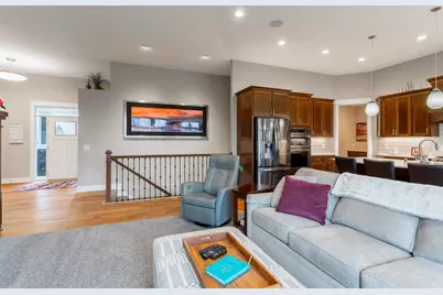 20620 Otero Avenue, Hastings, MN 55033 - Photo 23