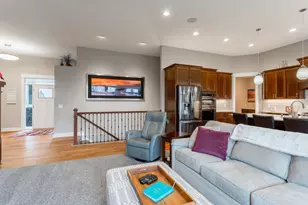 20620 Otero Ave, Hastings, MN 55033 - Photo 23